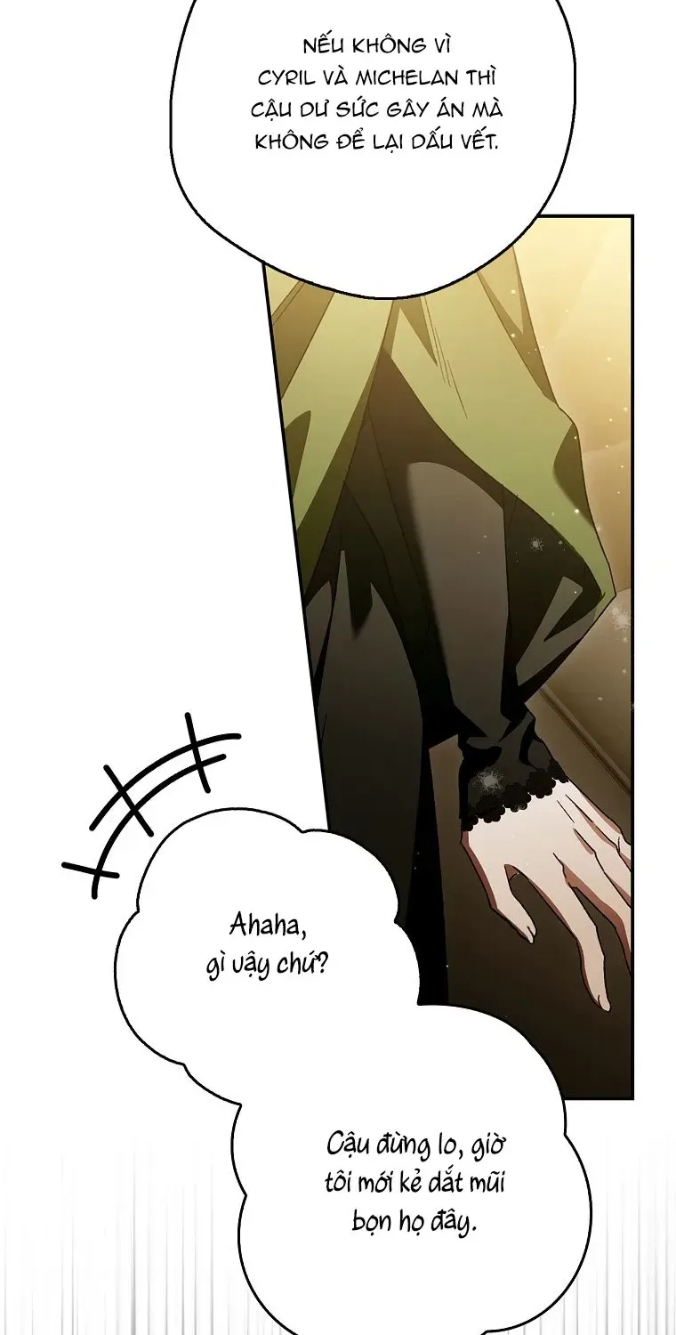 Chapter 48 - Trang 101