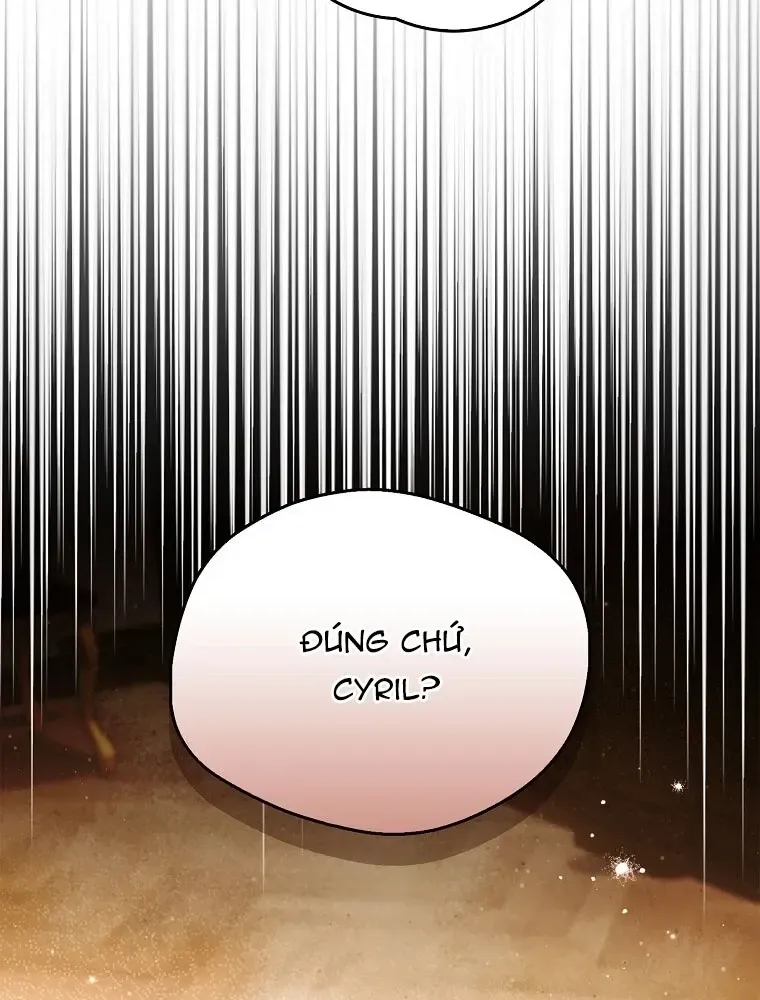 Chapter 48 - Trang 102