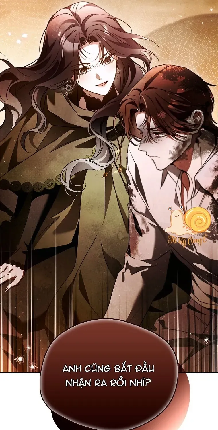 Chapter 48 - Trang 103