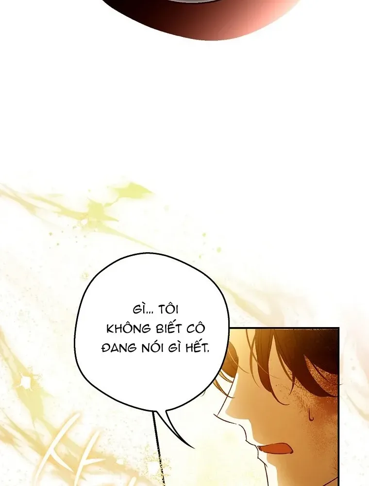 Chapter 48 - Trang 104