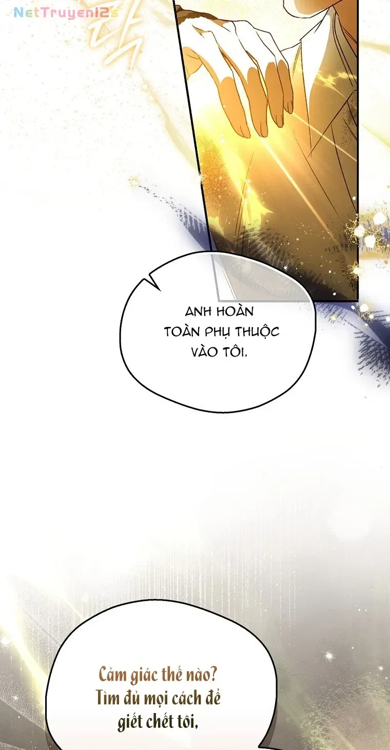 Chapter 48 - Trang 105
