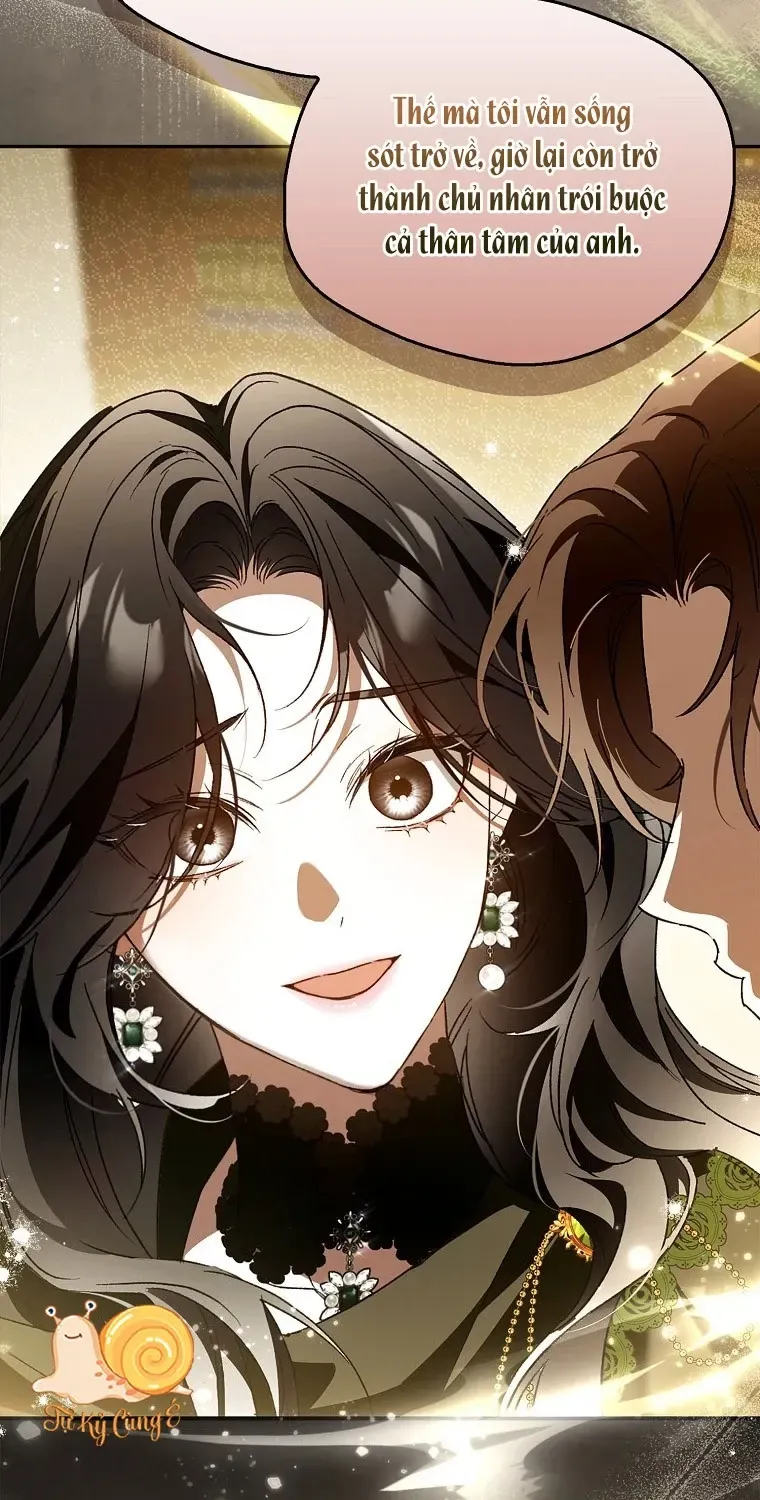 Chapter 48 - Trang 106