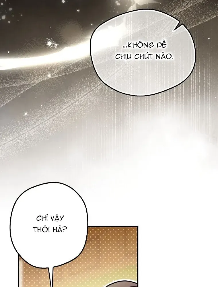 Chapter 48 - Trang 107