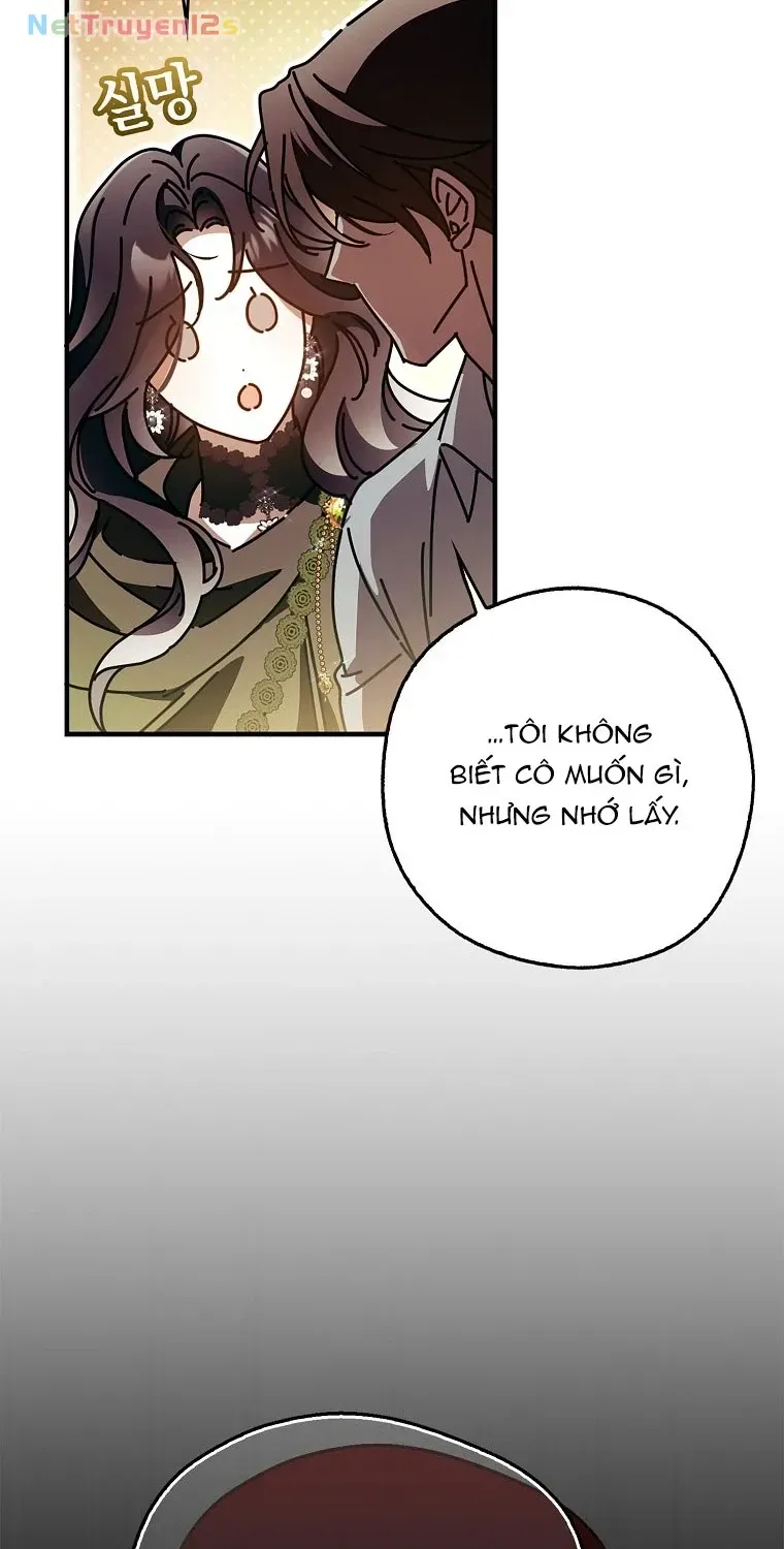Chapter 48 - Trang 108