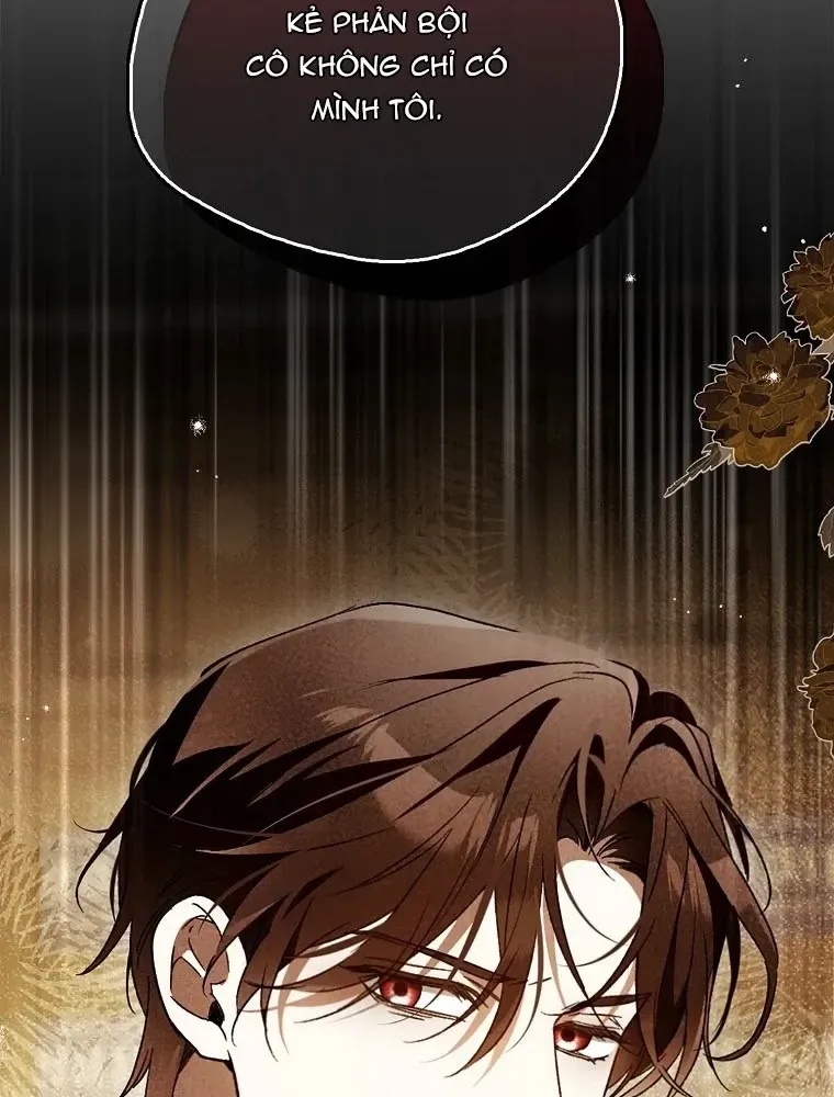 Chapter 48 - Trang 109