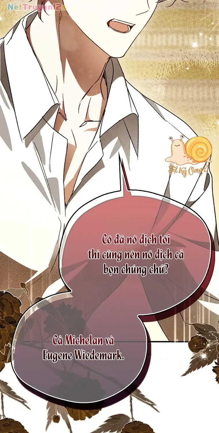 Chapter 48 - Trang 110