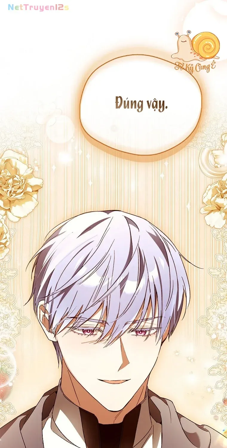 Chapter 48 - Trang 12