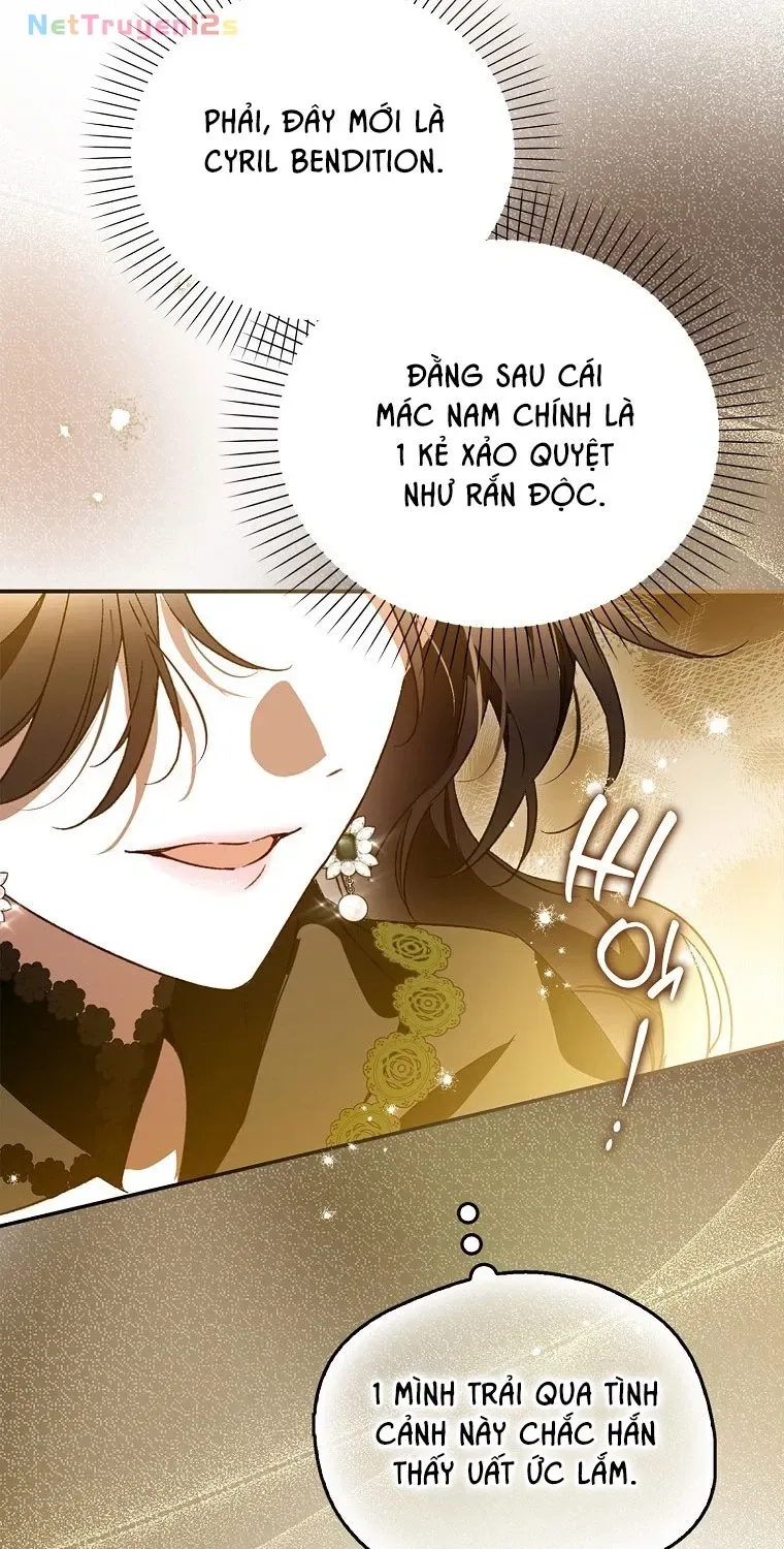 Chapter 48 - Trang 112