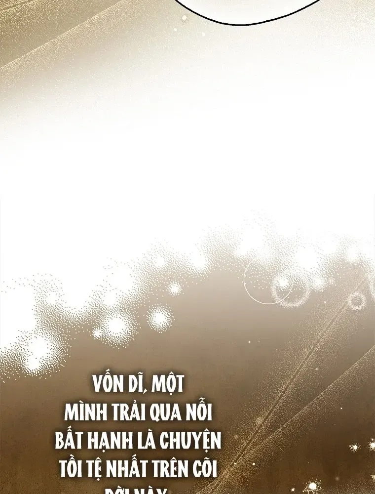 Chapter 48 - Trang 113