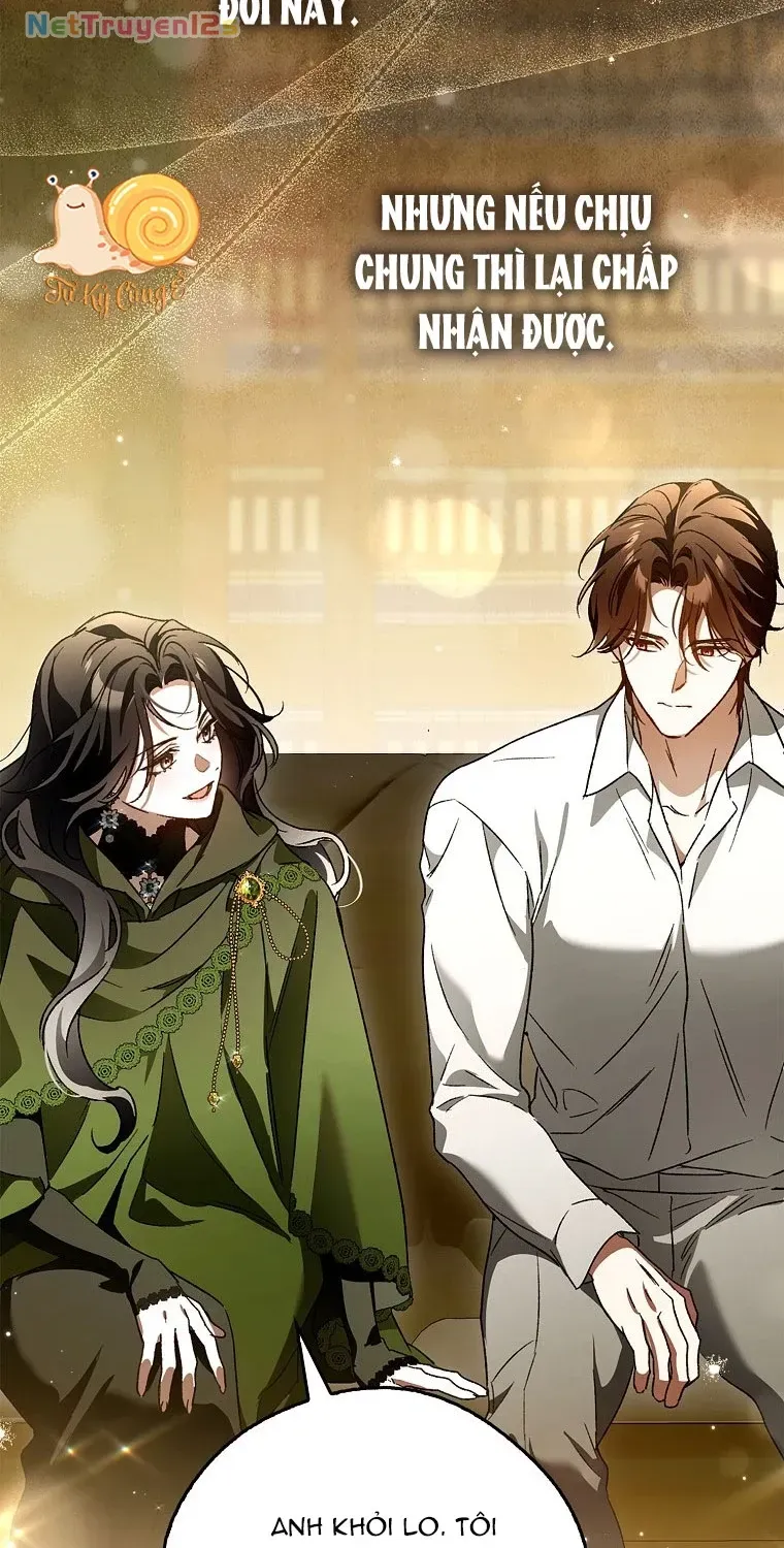 Chapter 48 - Trang 114