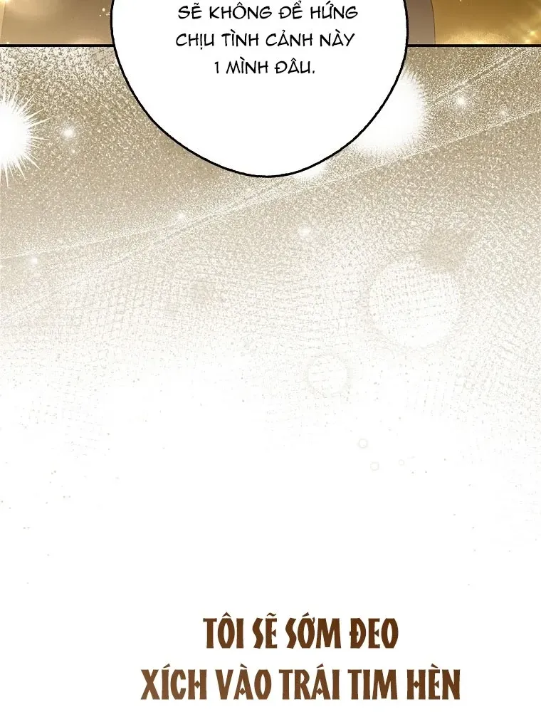 Chapter 48 - Trang 115