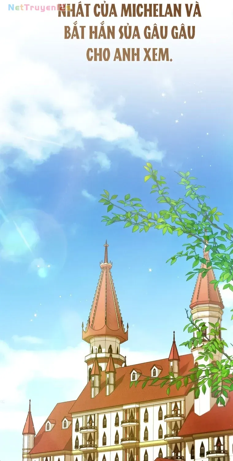 Chapter 48 - Trang 116