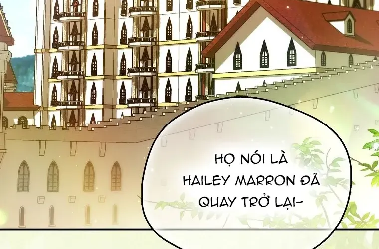 Chapter 48 - Trang 117