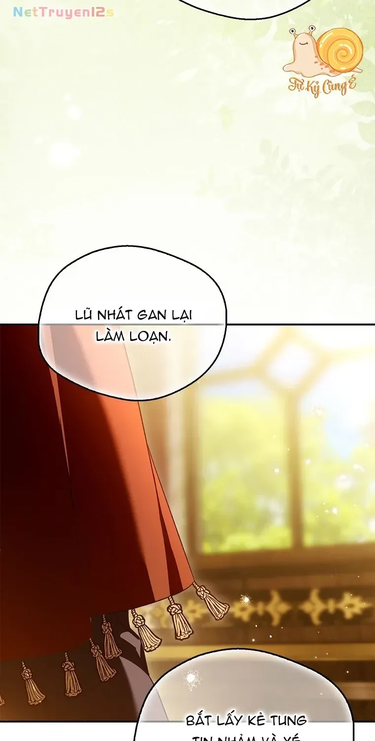 Chapter 48 - Trang 118