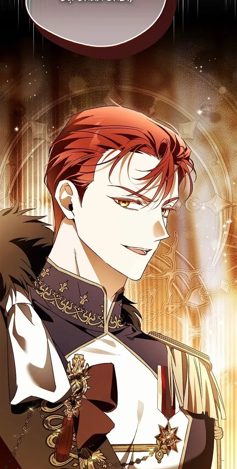Chapter 48 - Trang 120