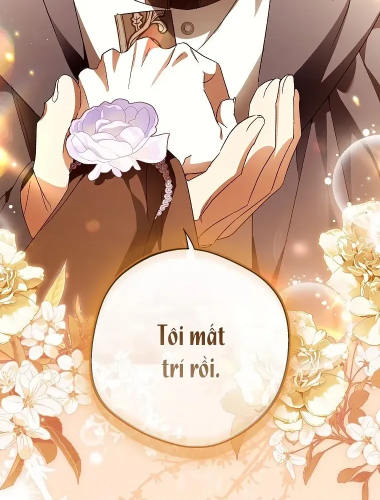 Chapter 48 - Trang 13