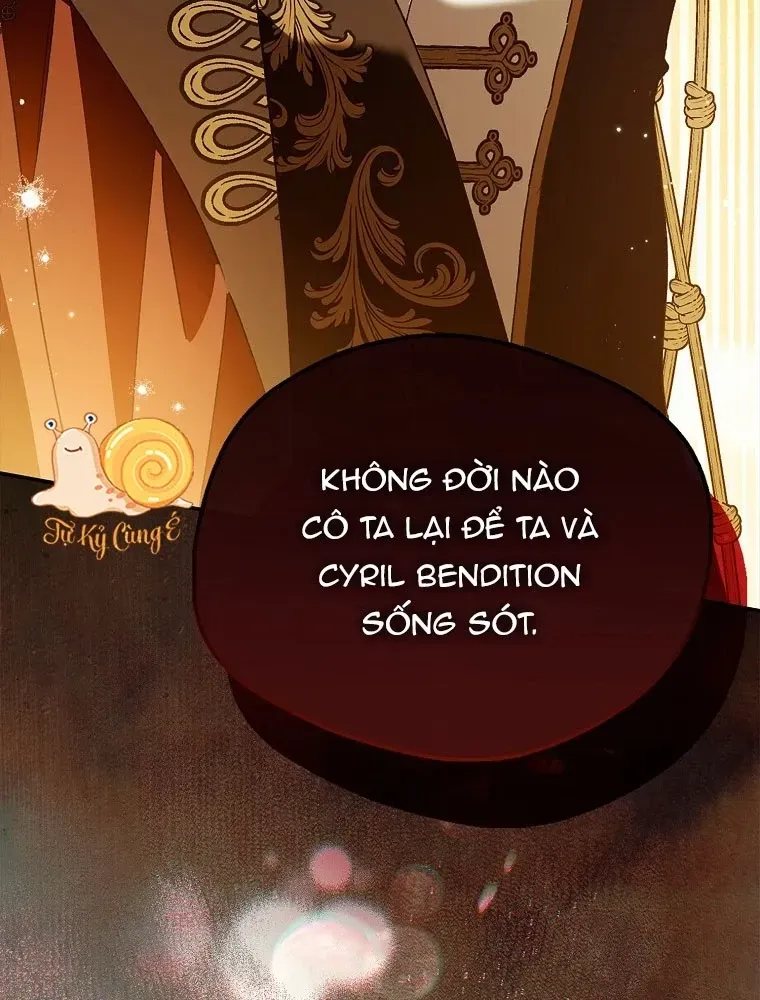 Chapter 48 - Trang 121