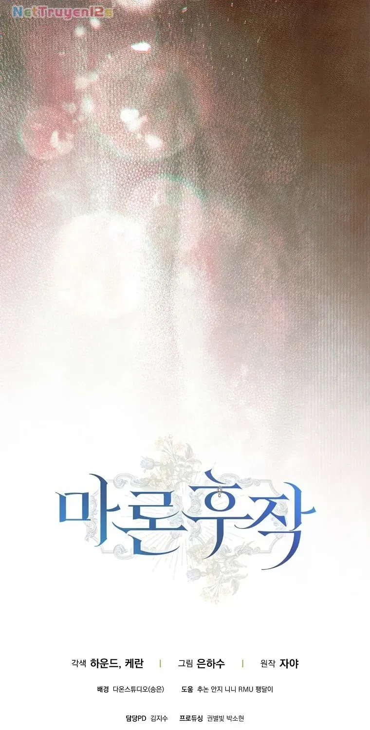 Chapter 48 - Trang 122