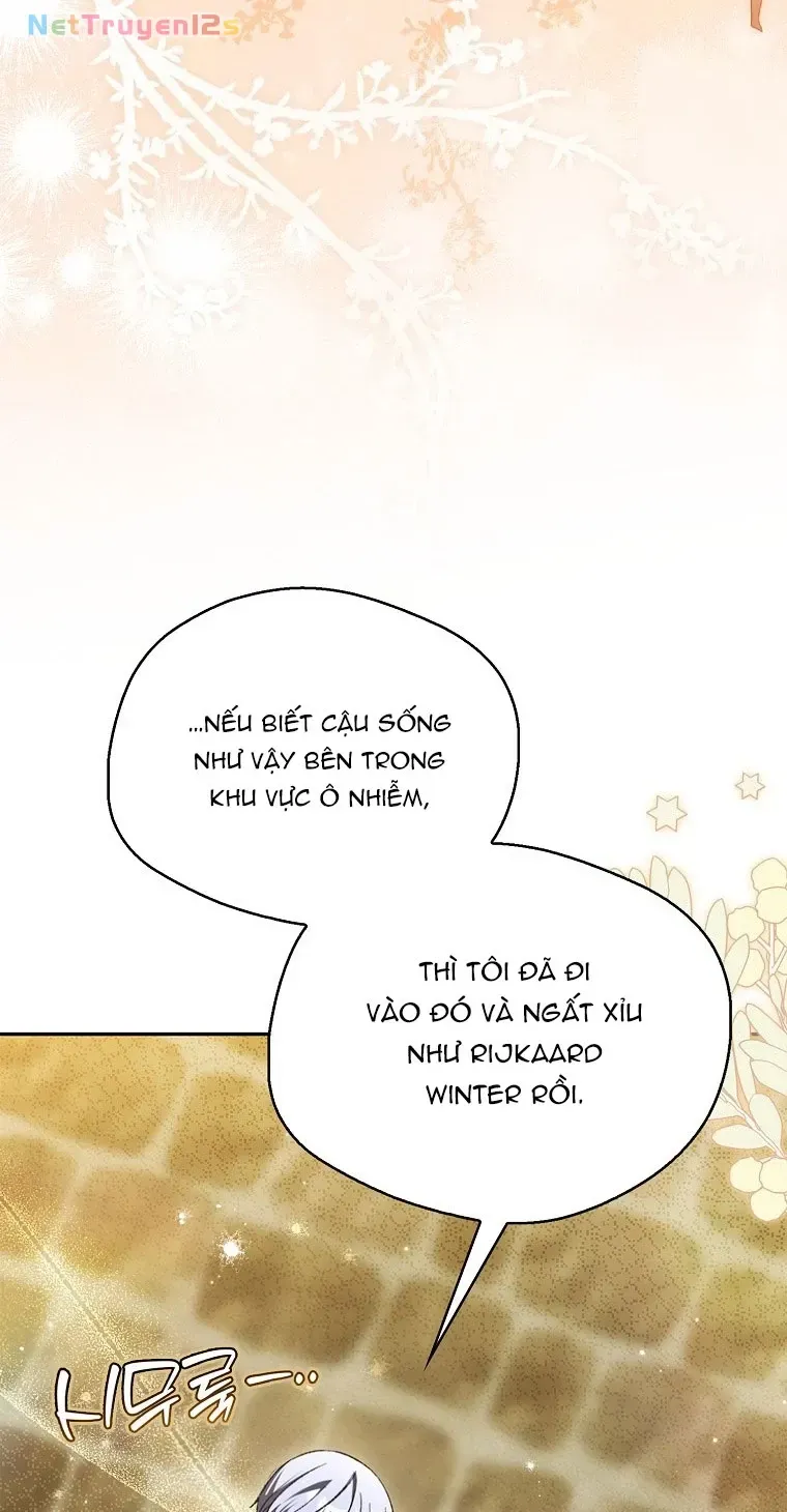 Chapter 48 - Trang 14