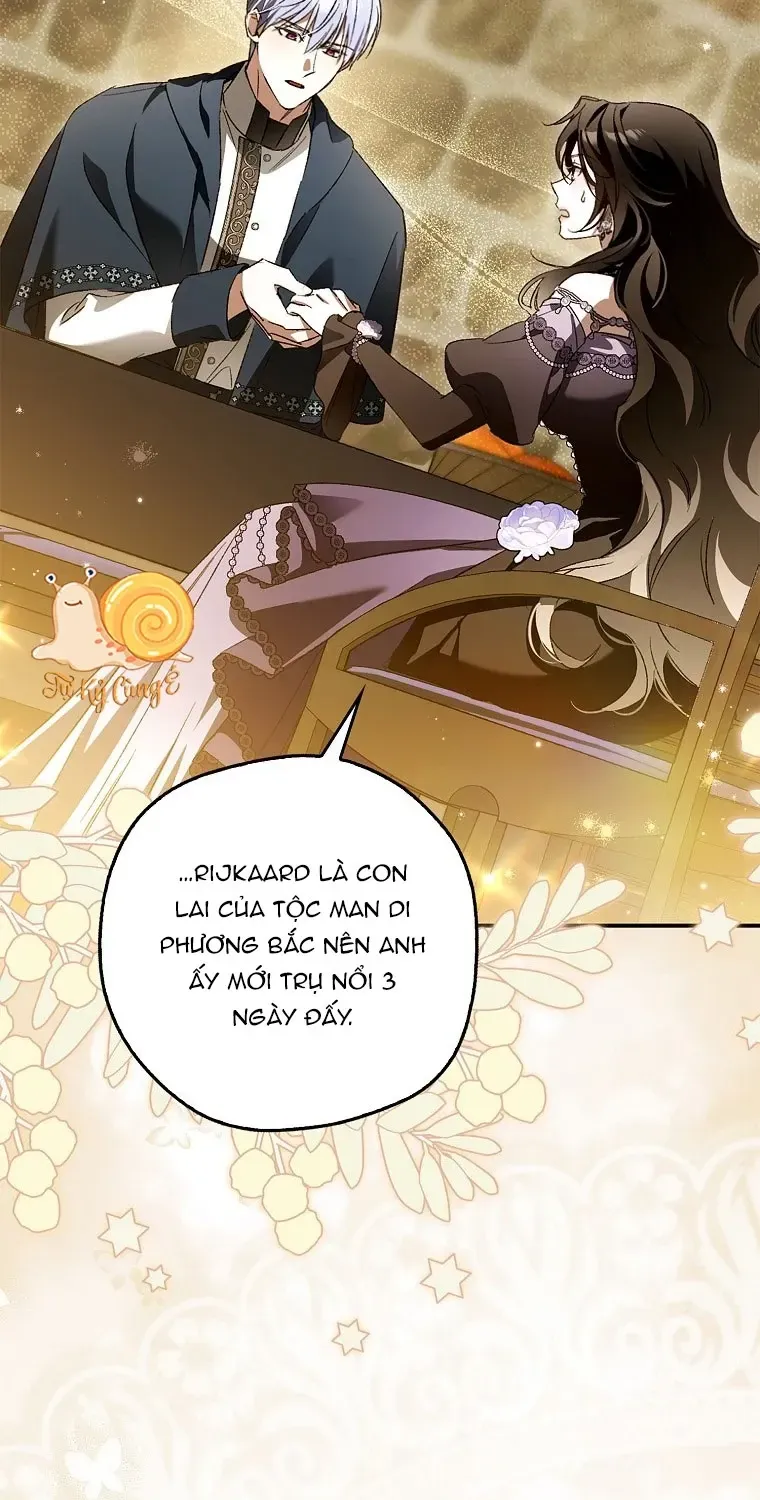 Chapter 48 - Trang 15