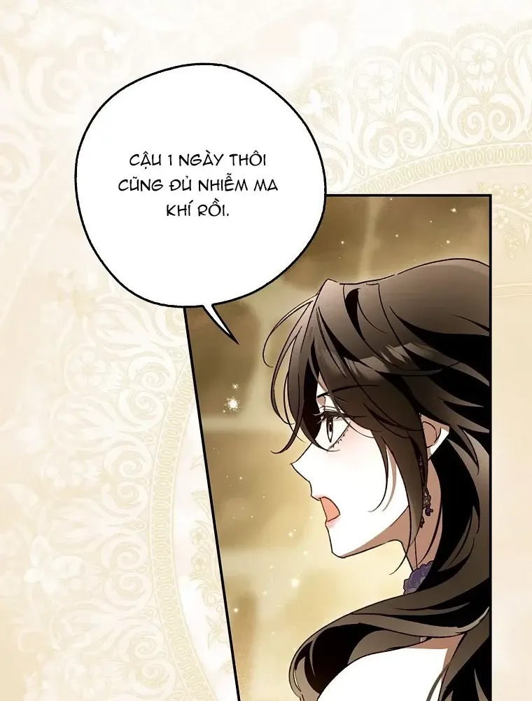 Chapter 48 - Trang 16