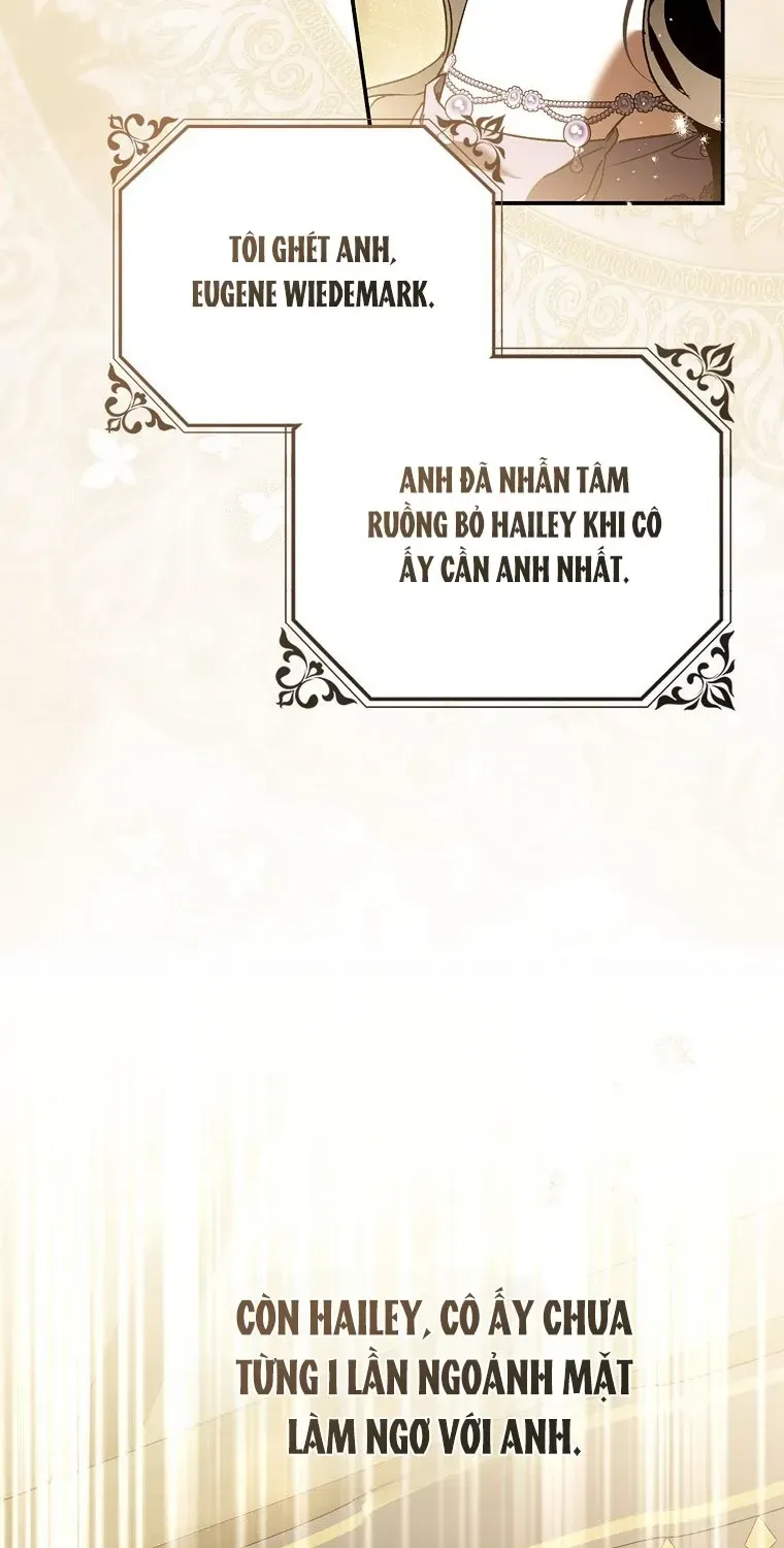 Chapter 48 - Trang 17