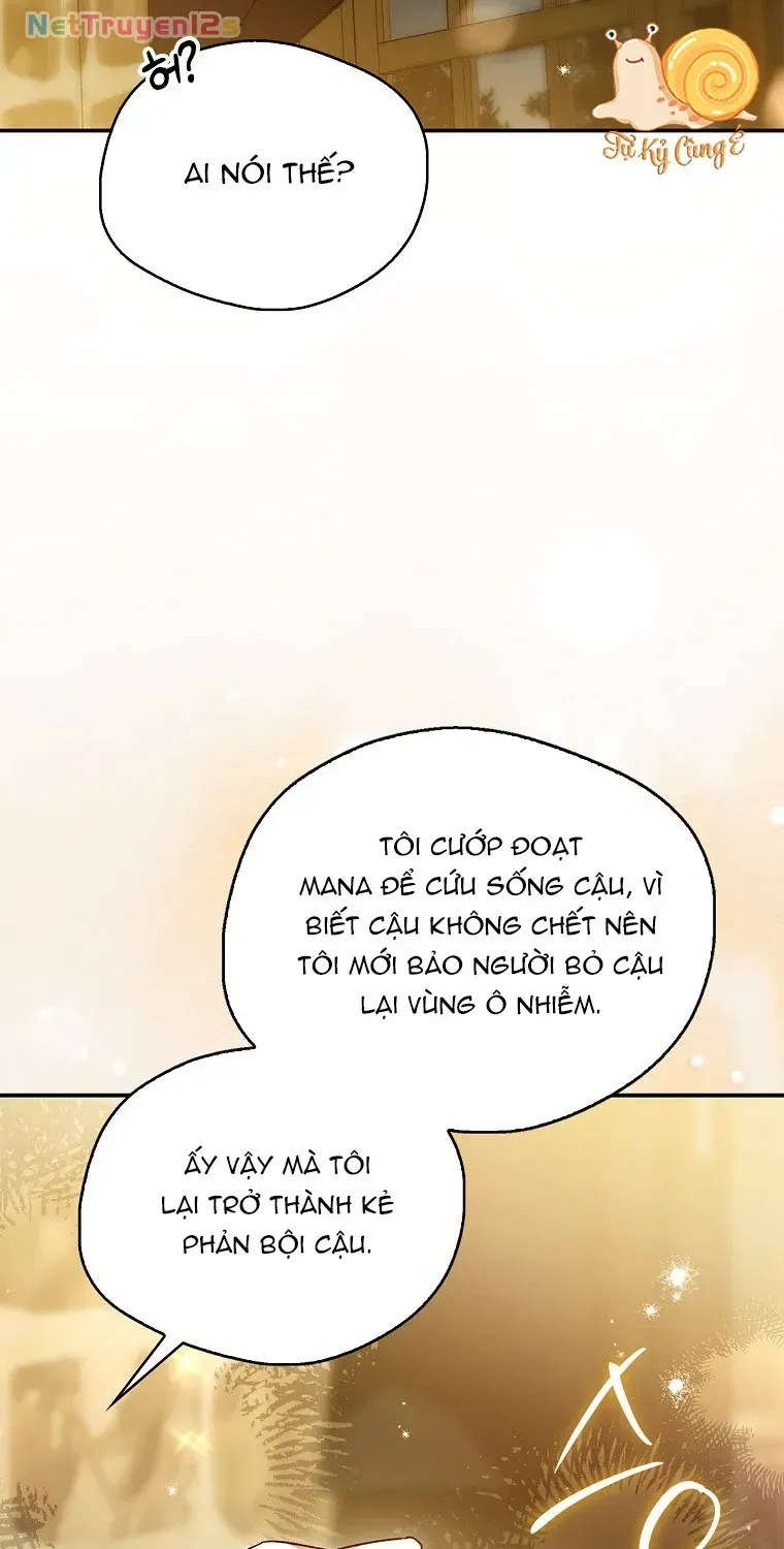 Chapter 48 - Trang 19