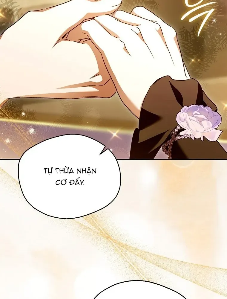Chapter 48 - Trang 20