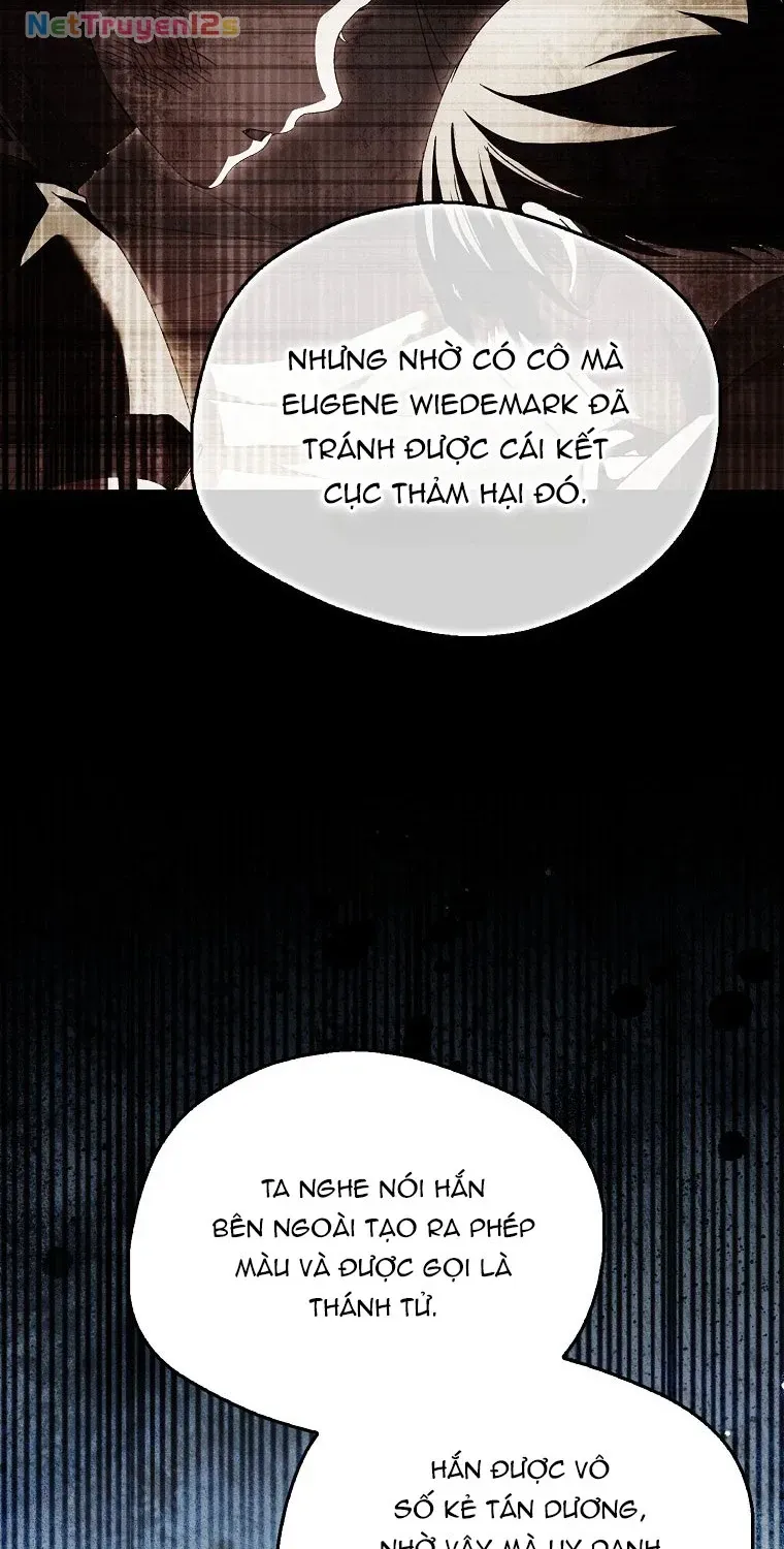 Chapter 48 - Trang 3