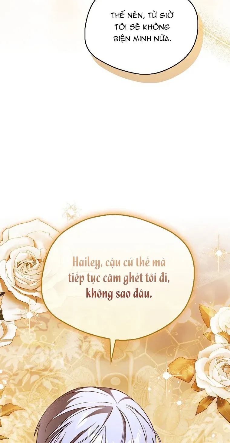 Chapter 48 - Trang 21