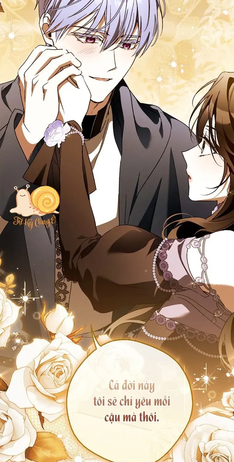 Chapter 48 - Trang 22