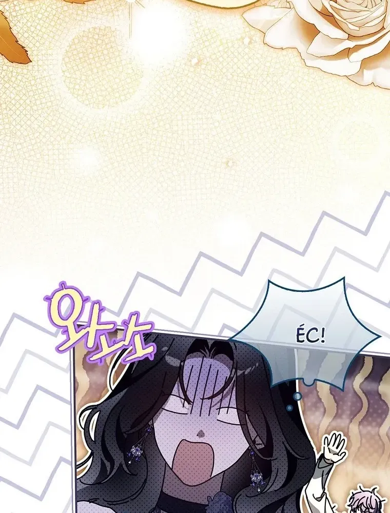 Chapter 48 - Trang 23