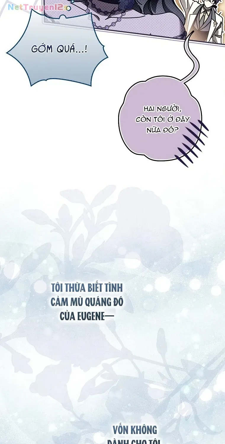 Chapter 48 - Trang 24