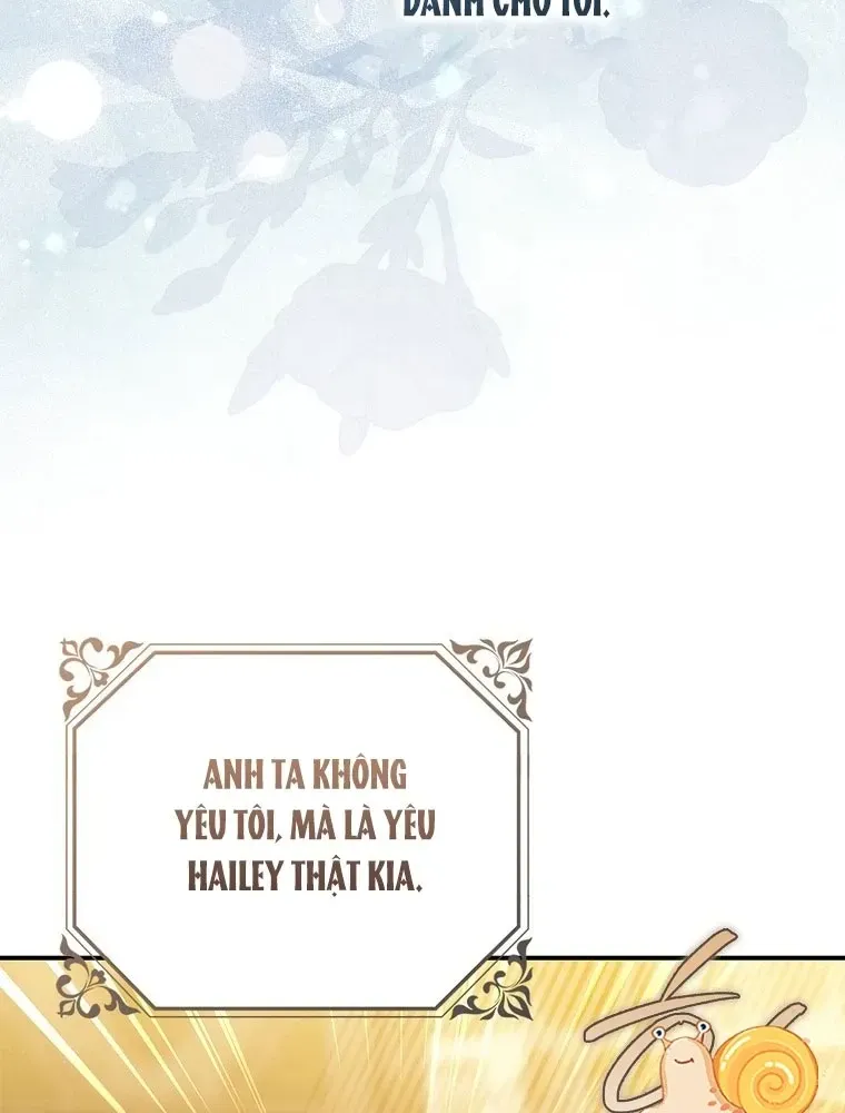 Chapter 48 - Trang 25