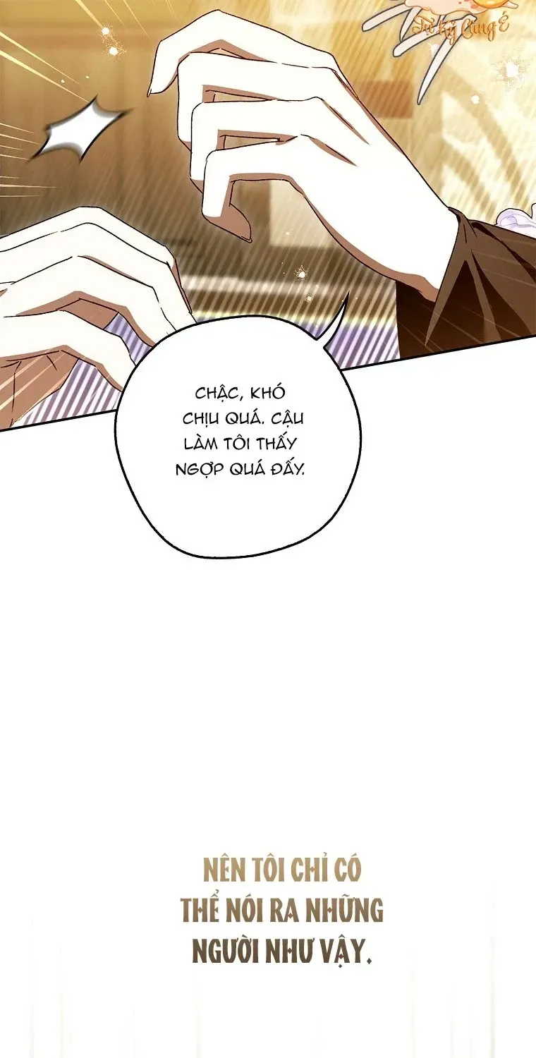 Chapter 48 - Trang 26