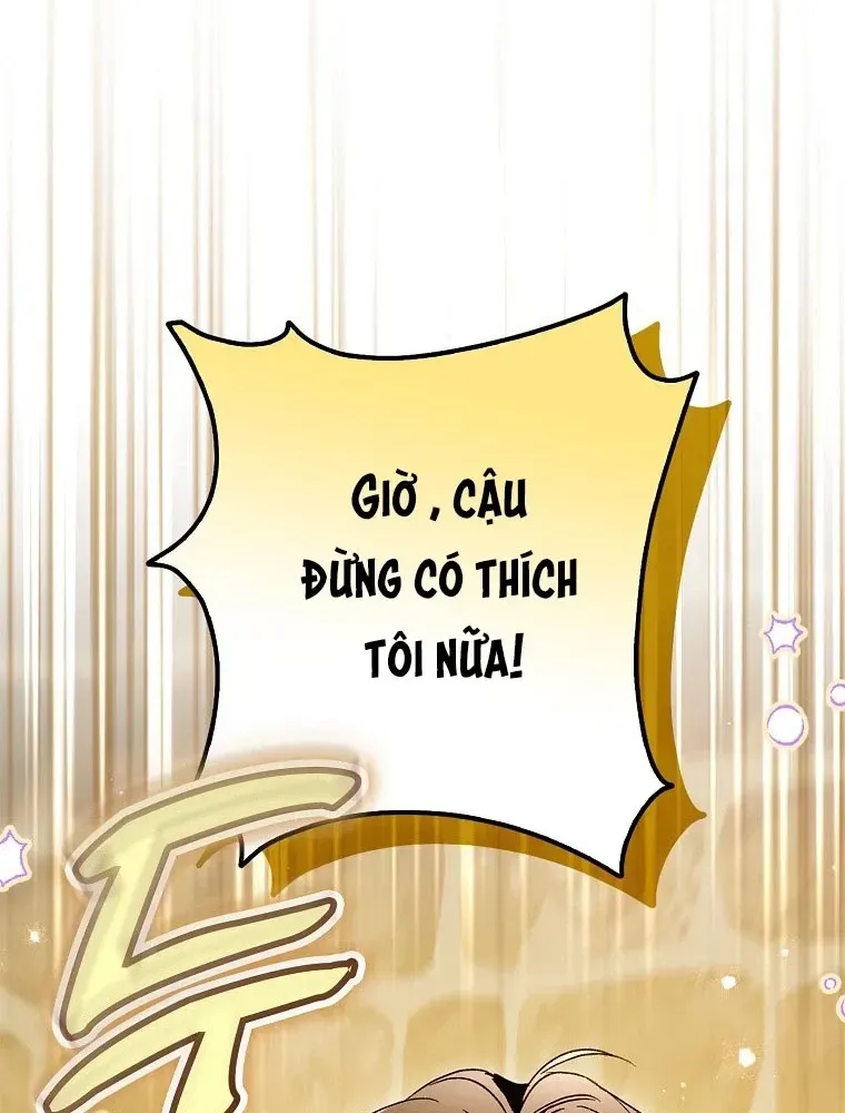 Chapter 48 - Trang 27
