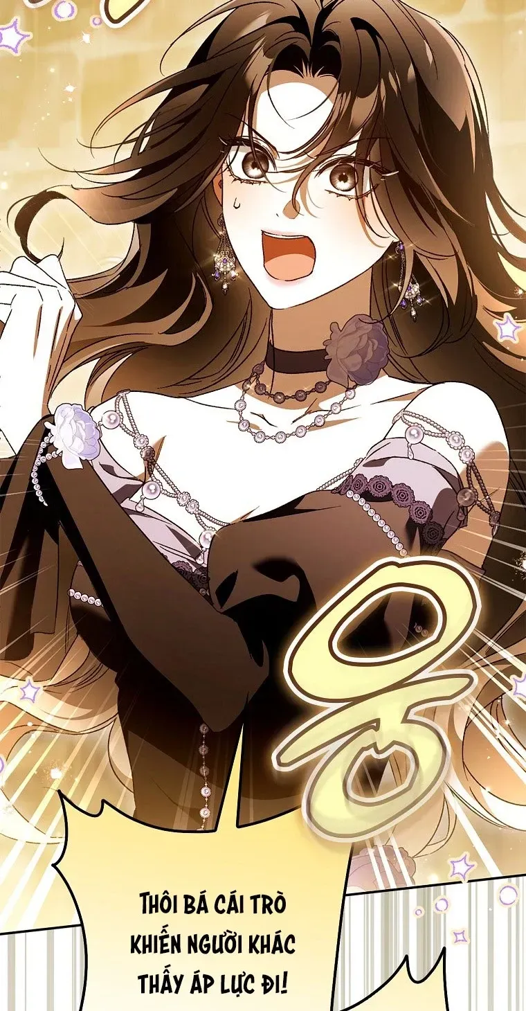 Chapter 48 - Trang 28