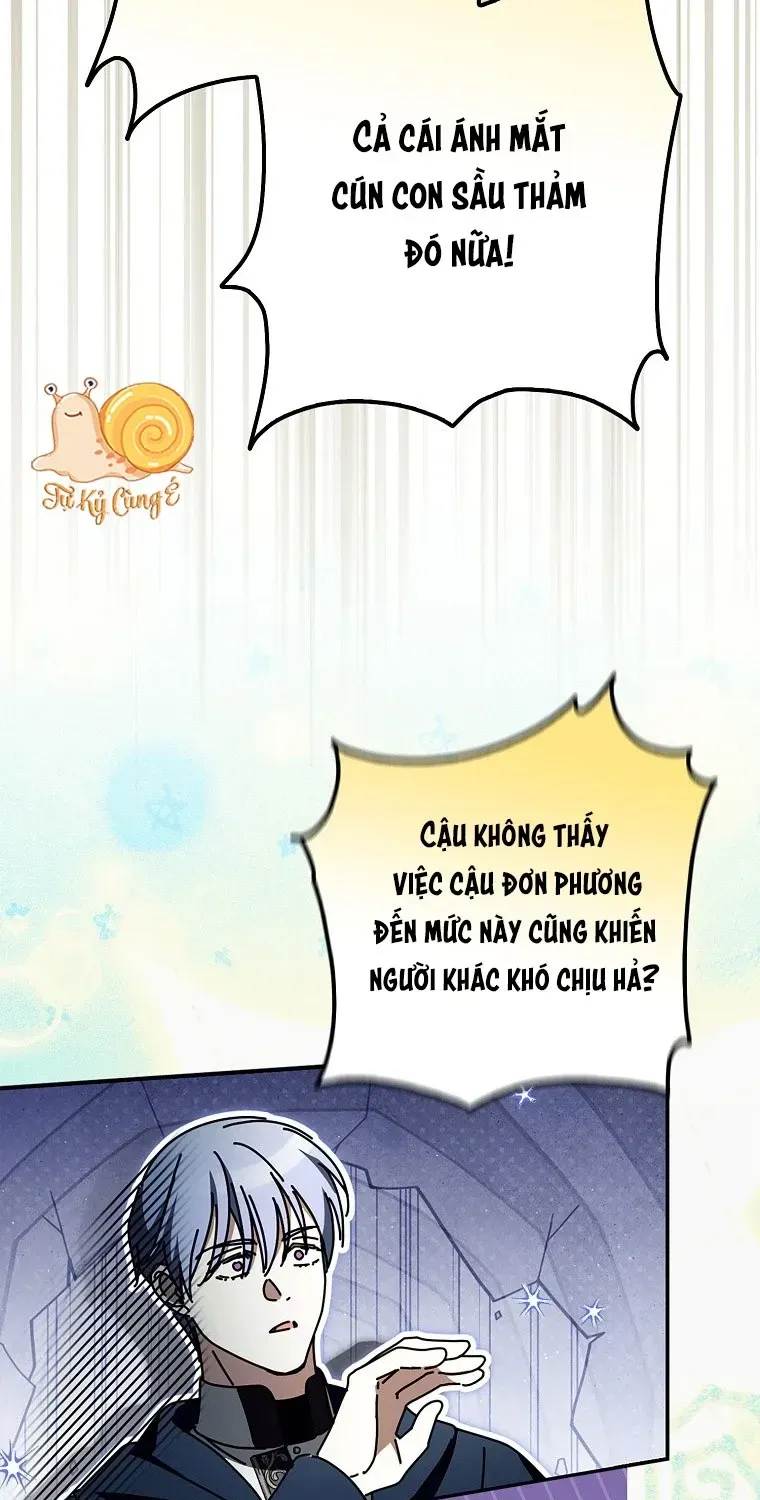 Chapter 48 - Trang 29