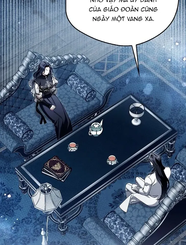 Chapter 48 - Trang 4