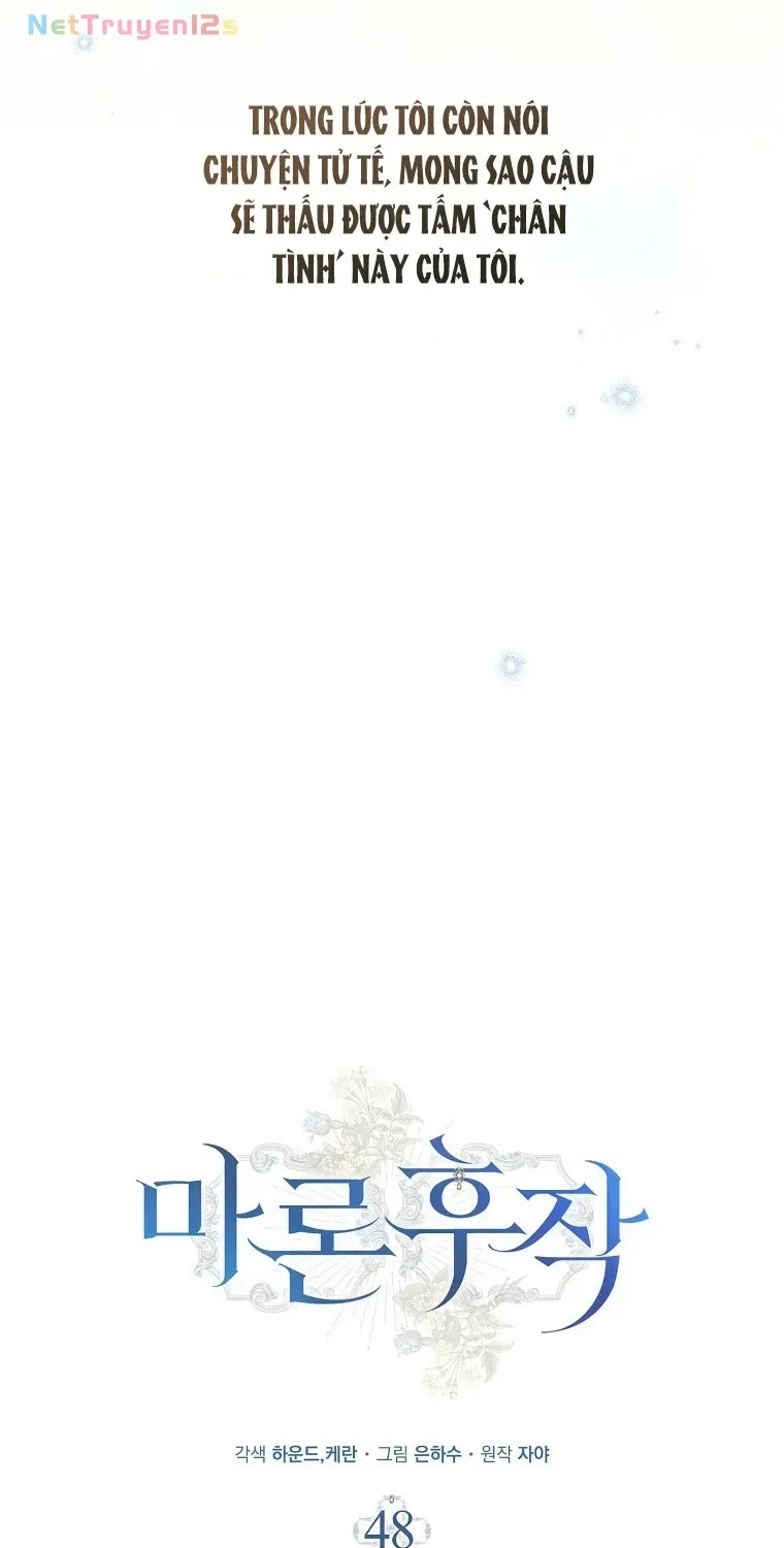 Chapter 48 - Trang 31