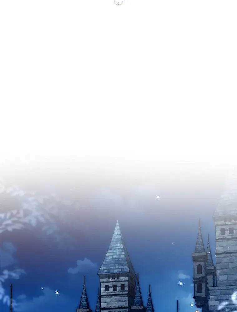 Chapter 48 - Trang 32