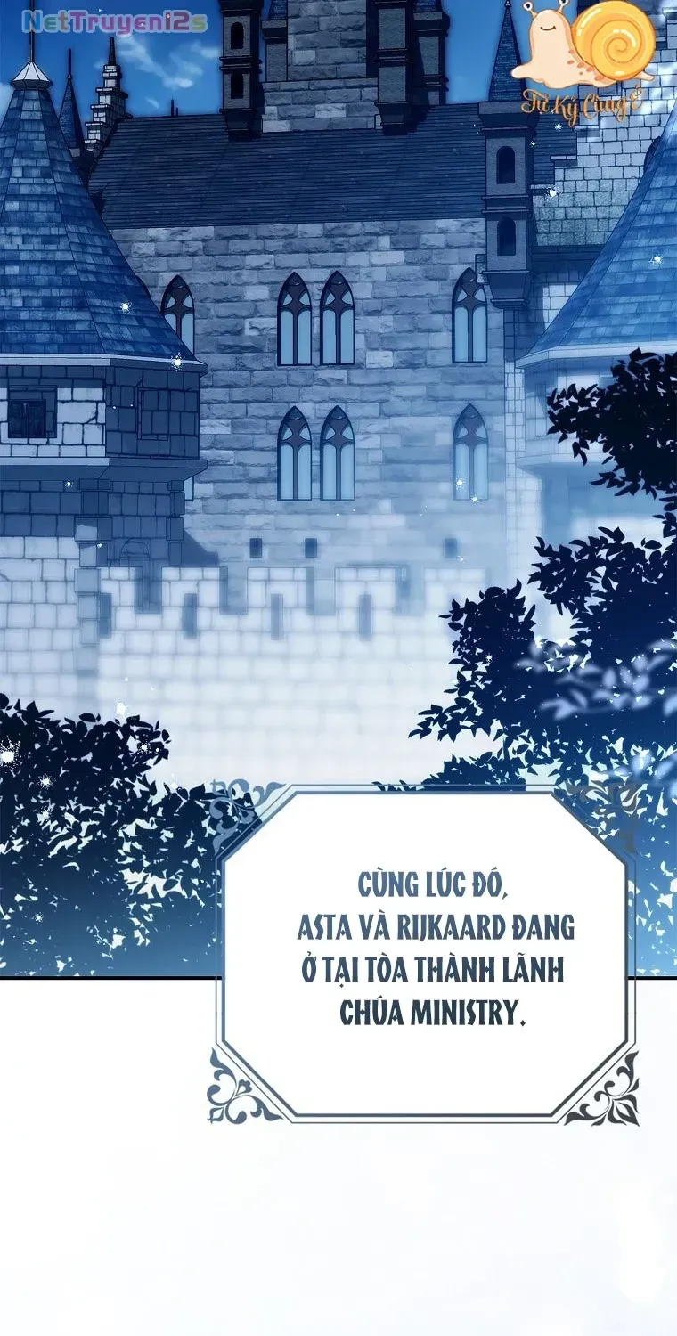 Chapter 48 - Trang 33
