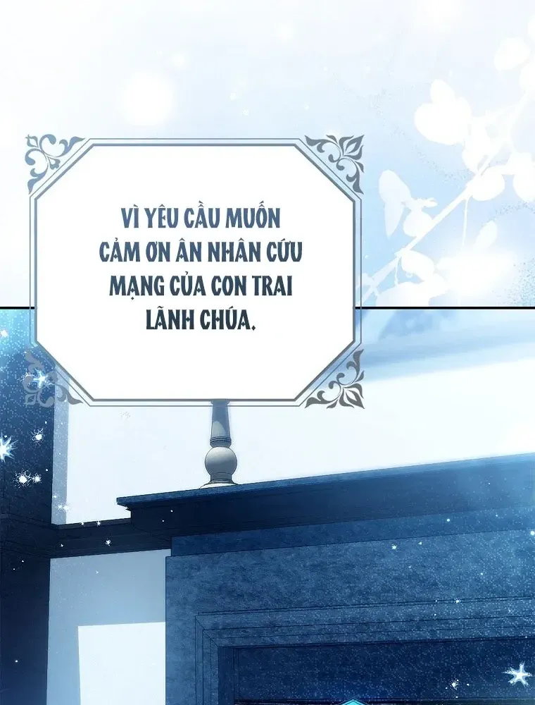 Chapter 48 - Trang 34