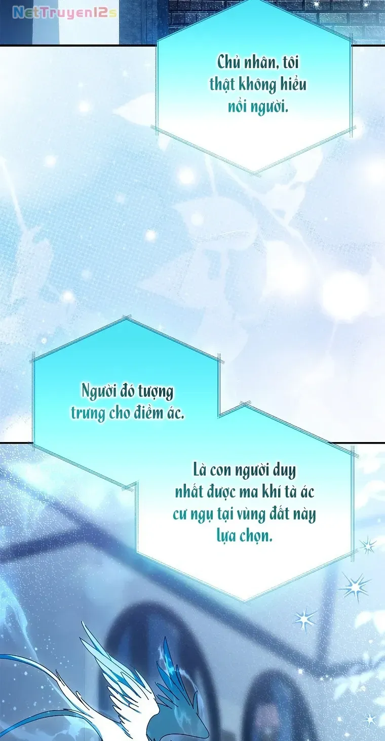 Chapter 48 - Trang 35