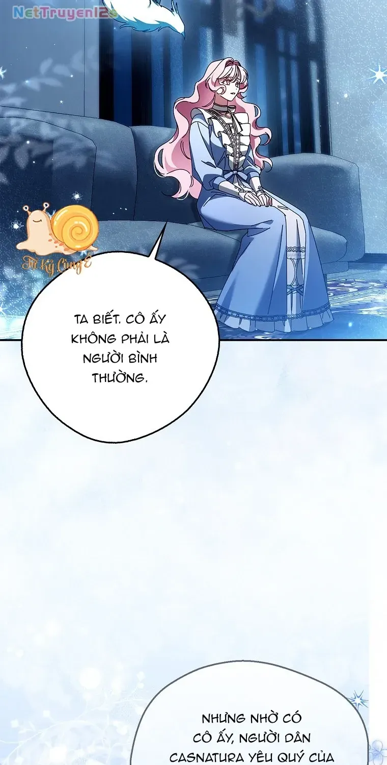 Chapter 48 - Trang 36