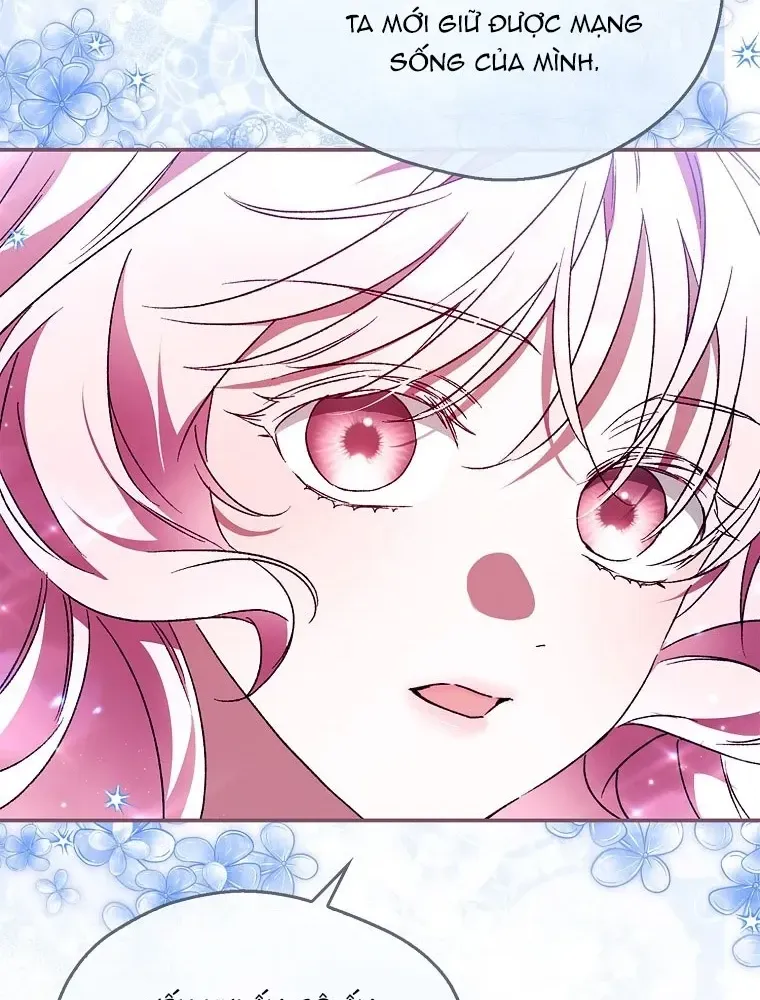 Chapter 48 - Trang 37