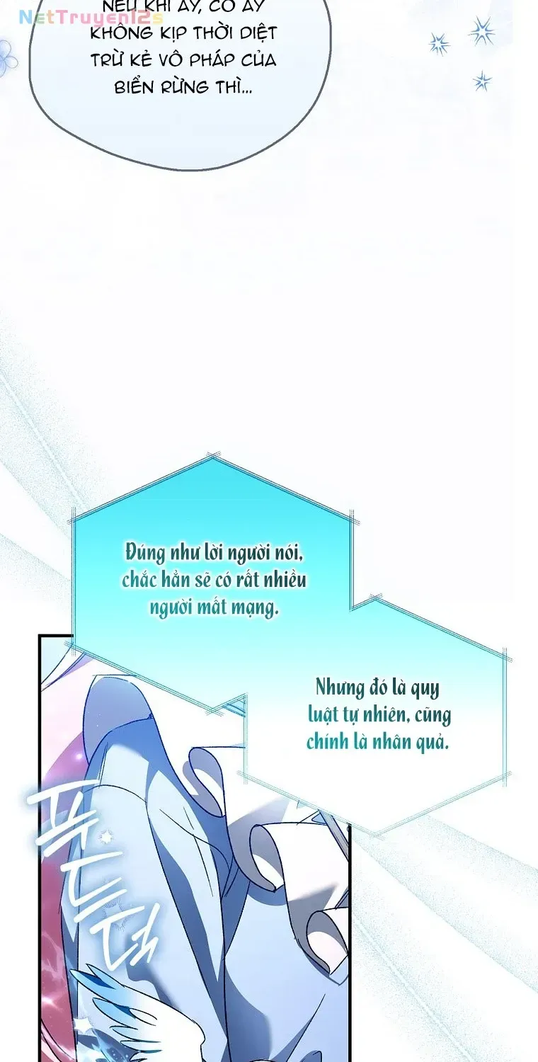 Chapter 48 - Trang 38