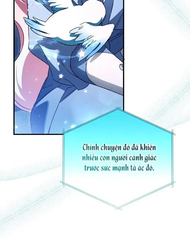 Chapter 48 - Trang 39