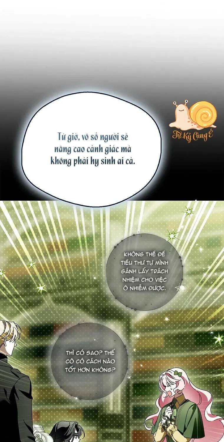 Chapter 48 - Trang 40