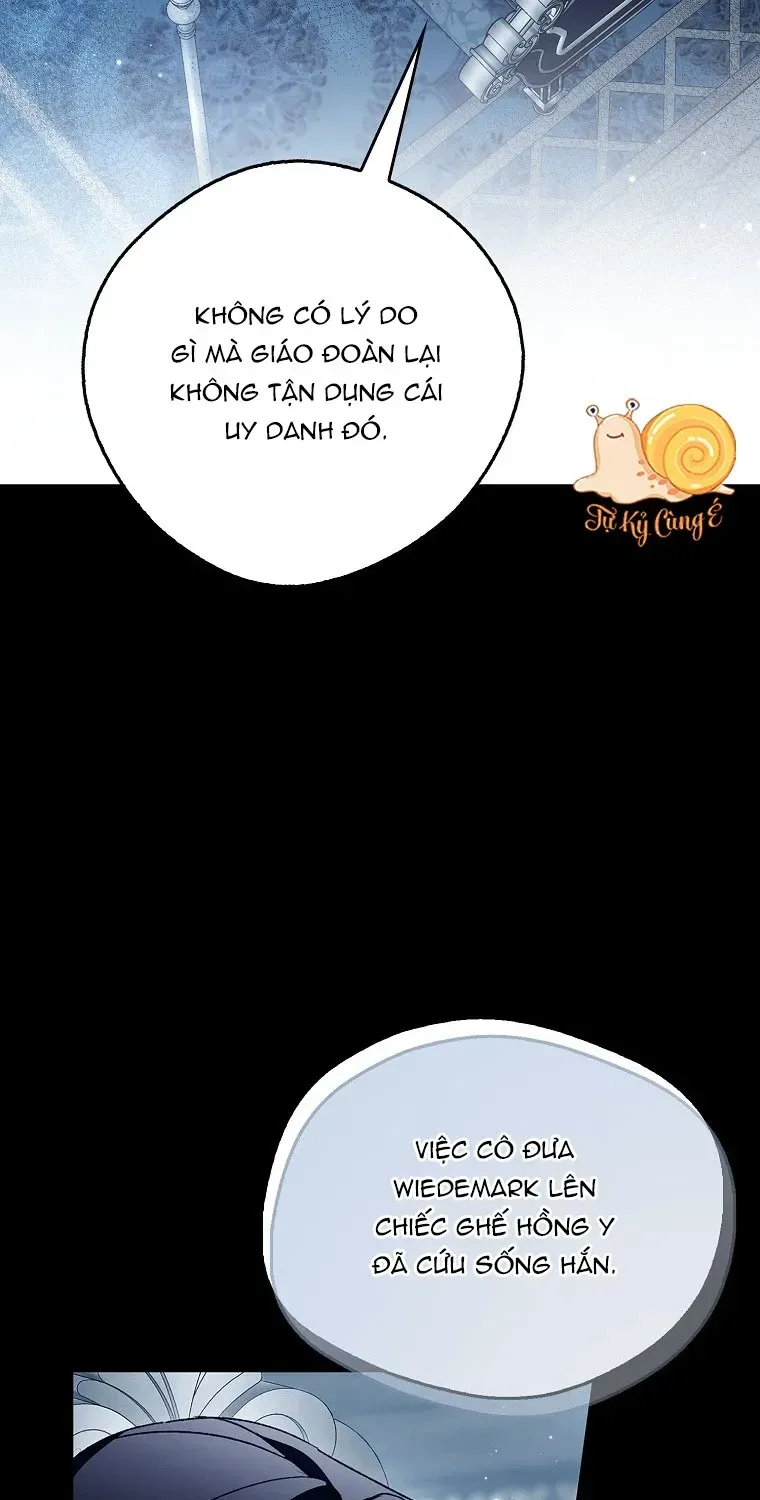 Chapter 48 - Trang 5